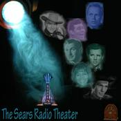Podcast Sears Radio Theater (OTRR)