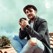 Podcast Sebastian Cava
