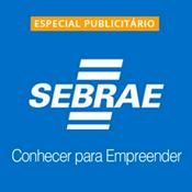 Podcast Sebrae: Conhecer para Empreender