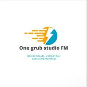 Podcast One grub studio