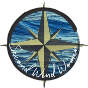 Podcast Second Wind Women