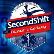 Podcast SecondShift