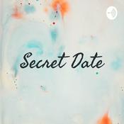 Podcast Secret Date