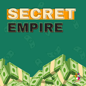 Podcast Secret Empire