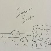 Podcast Secret Spot