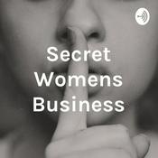 Podcast Secret Women's Business