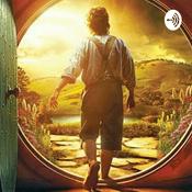 Podcast Secretaria de Educação - Paula Lopes