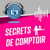 Podcast Secrets de comptoir