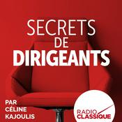 Podcast Secrets de dirigeants