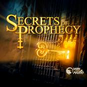 Podcast Secrets of Prophecy