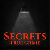 Podcast Secrets True Crime
