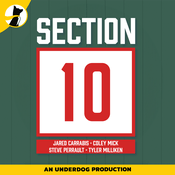 Podcast Section 10