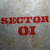 Podcast SECTOR 01