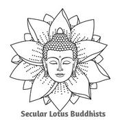 Podcast Secular Lotus Buddhists