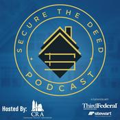Podcast Secure the Deed