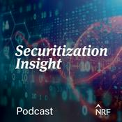 Podcast Securitization Insight