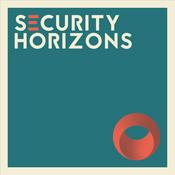 Podcast Security Horizons