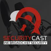 Podcast SecurityCast