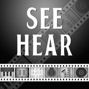 Podcast See Hear