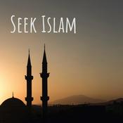 Podcast Seek Islam