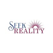 Podcast Seek Reality: Life After Death