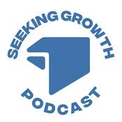 Podcast Seeking Growth Podcast