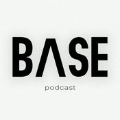 Podcast BASE