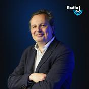 Podcast Sefarim