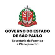 Podcast Sefaz Conecta