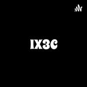 Podcast Nicolás Sevilla