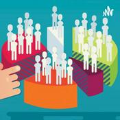 Podcast Segmentación de mercado