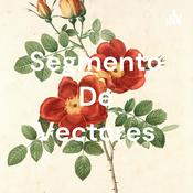 Podcast Segmento De Vectores