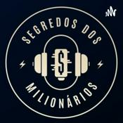 Podcast Segredos dos Milionários Podcast