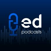 Podcast ED Podcasts [@arthurdantaslemos]