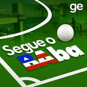 Podcast Segue o BAba