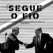 Podcast Segue o Fio