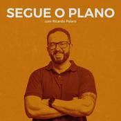 Podcast Segue o Plano