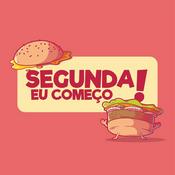 Podcast Segunda eu Começo