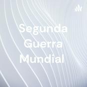 Podcast Segunda Guerra Mundial