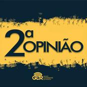 Podcast Segunda Opinião