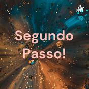 Podcast Segundo Passo!