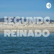 Podcast SEGUNDO REINADO