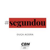 Podcast Segundou - CBN Goiânia