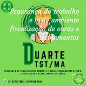 Podcast Segurança do trabalho e meio ambiente fiscalização de obras e treinamentos