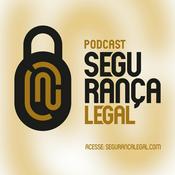 Podcast Segurança Legal