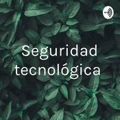 Podcast Seguridad tecnológica