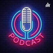 Podcast SEGURIDADE SOCIAL