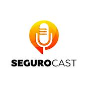 Podcast SeguroCast