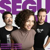 Podcast Segurola y Habana