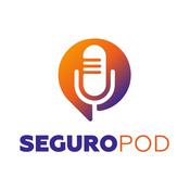 Podcast SeguroPod